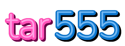 tar555 — logo kanal