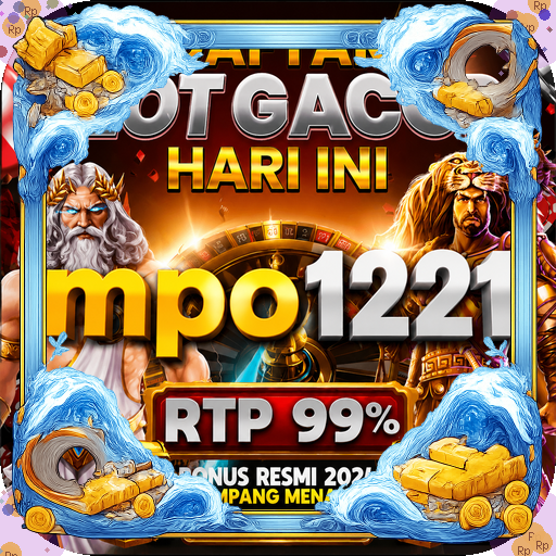 mpo1221 — galeri pratinjau - APK Resmi