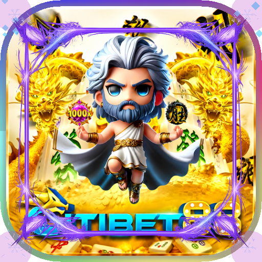 citibet88 — mitra unggulan
